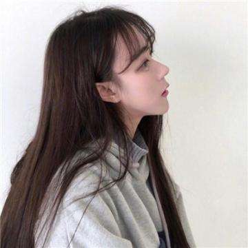 CACLP 2026：华北工控亮相第二十...